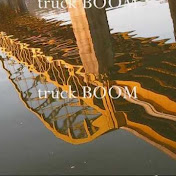 Profile Picture of Jim D. Deuchars (@nopoetsaloud) on Youtube