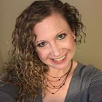 Profile Picture of Danielle Sumter (@daniellesumter_) on Instagram