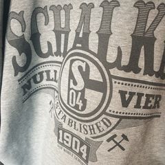 Profile Picture of Michael Strasburger (@michaelstrasburge) on Tiktok