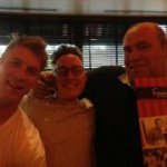 Profile Picture of Joshua Hallam (@jdiddley) on Instagram