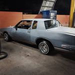 Profile Picture of Mario North (@north_mario) on Instagram