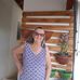 Profile Picture of Cecília Post (@Cecília-Post) on Facebook