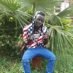 Profile Picture of Odongo Bradock Ronald (@odongo211) on Instagram