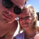 Profile Picture of Jeff Rude (@jeff_rude) on Instagram