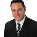 Profile Picture of Jason Factor (@jdfactor) on Pinterest