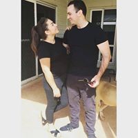 Profile Picture of Gem Selmes (@gem-selmes) on Quora