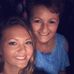 Profile Picture of Lori Brattain Rowings (@lori.brattainrowings) on Facebook