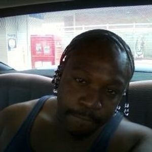 Profile Picture of Desmond Clay (@youngraza07) on Myspace