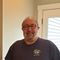 Profile Picture of Tom Pollick (@tom.pollick) on Facebook