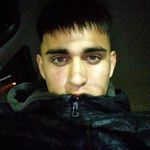 Profile Picture of 《Perea》 (@_alexperea) on Instagram