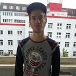 Profile Picture of Dave Behnke (@davebehnke) on Instagram