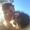 Profile Picture of Andrew Quirk (@@andrewwqquirk27) on Tiktok