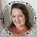 Profile Picture of Cathy Scott Kadlec (@cathy.kadlec) on Facebook