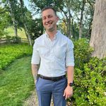 Profile Picture of Jeffery Coleman (@jefflynnjr) on Instagram