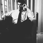 Profile Picture of Venkatesh Mohan (@venky_1703) on Instagram