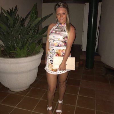 Jess Wellings - Twitter Profile Picture of Jess Wellings (@Jess_Wellingss) on Twitter