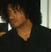 Profile Picture of Fernando Lamberty (@fernando.lamberty.1) on Facebook