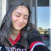 Profile Picture of Jackie Mora (@@jackiemora03) on Tiktok