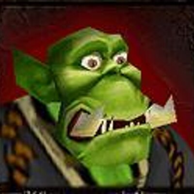 Profile Picture of Chris DiBartolo (@cdibartolo) on Twitter