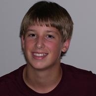 Profile Picture of Drew Turnquist (@drewturnquist) on Myspace