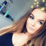Profile Picture of Macy Campbell (@macyann01) on Instagram