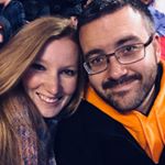 Profile Picture of Andrew Mitzel (@mitzel8) on Instagram