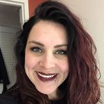Profile Picture of Sarah Gould (@sarah_gould_styles) on Instagram