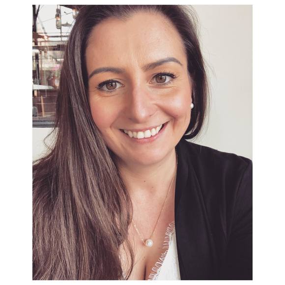 Profile Picture of Eveline Lybbert (@evelinelybbert) on Poshmark