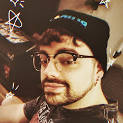 Profile Picture of Brad Royer (@bradroyer2210) on Youtube