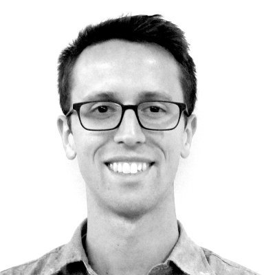 Profile Picture of Michael Cullison (@MJCull42) on Twitter