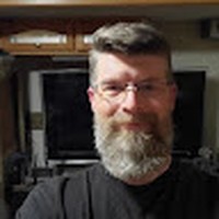 Profile Picture of James Kruse (@james-kruse-38) on Quora