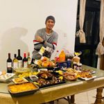 Profile Picture of Joel Ilagan (@owel_ilagan) on Instagram