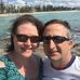 Profile Picture of Raymond Levin (@raymond.levin.9) on Facebook