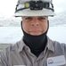 Profile Picture of Kevin Neal (@kevin.neal.90260) on Facebook