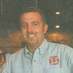 Profile Picture of Roger Sharp (@RogerSharp) on Twitter