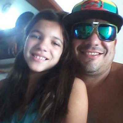 Profile Picture of JORGE LUGO (@jorgelugo74) on Twitter