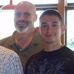 Profile Picture of Micah J W Giesler (@BIGMICsBigMac1987) on Facebook