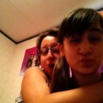 Profile Picture of Frances Lopezzz (@_francess_cx) on Instagram