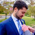 Profile Picture of Danny McCormick (@dannym3411) on Instagram
