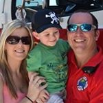 Profile Picture of Sean Tyree (@styree75) on Instagram