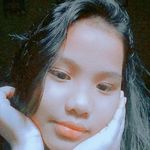 sofia kathryn tabfunda - Instagram Profile Picture of sofia kathryn tabfunda (@tabfunda) on Instagram