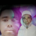 Profile Picture of ছিনহা আক্তার (@ছিনহা-আক্তার) on Facebook