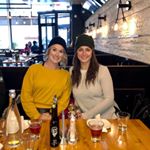 Profile Picture of Meg Ferguson (@megferguson12) on Instagram