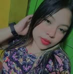 Profile Picture of Dayrin Batz (@dayrin.batz) on Facebook