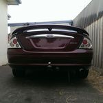 Profile Picture of Brett Hicks (@bretthicks) on Instagram