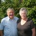 Profile Picture of Keith Talbot (@keith.talbot.583) on Facebook