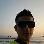 Profile Picture of Joseph Sanchez Fallas (@sanchezfallasj) on Instagram