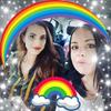 Profile Picture of Erin Keen (@keenie01) on Tiktok