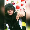 Profile Picture of Jean Gabriel (@@jeanbielzin12) on Tiktok