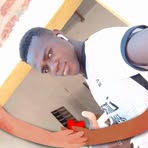 Hubert Bitié - Facebook Profile Picture of Hubert Bitié (@Hubert-Bitié) on Facebook